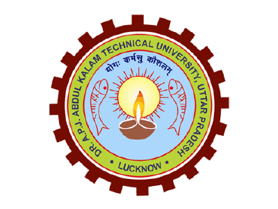 AKTU Affiliated MBA Program